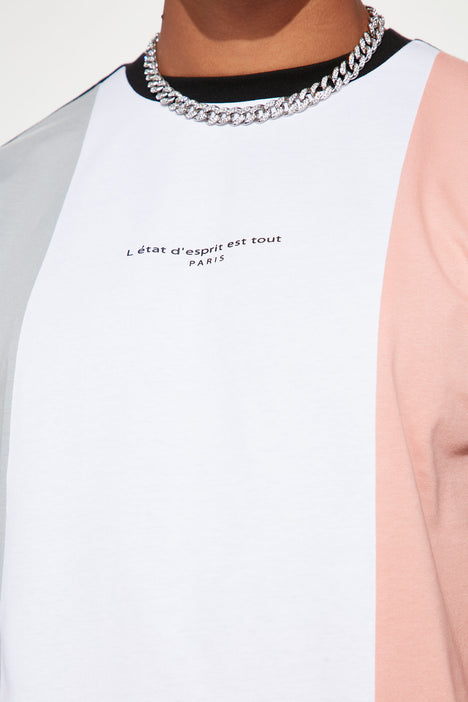 Tee best sale shirt esprit