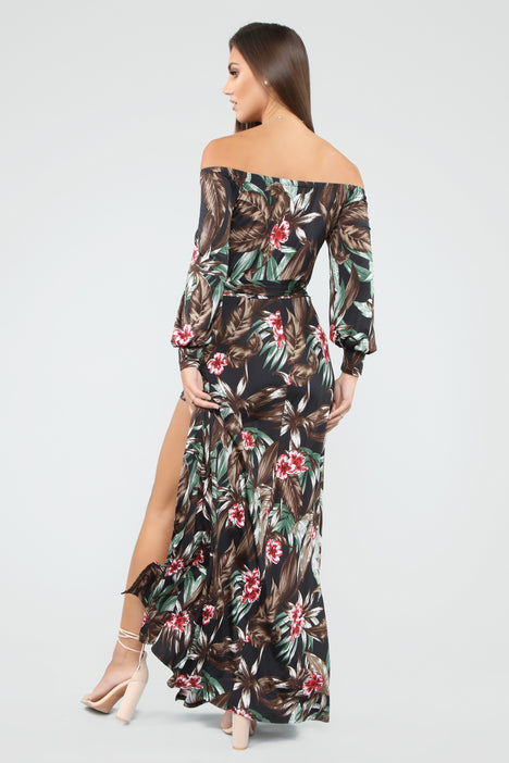 Night moves dress fashion on sale nova