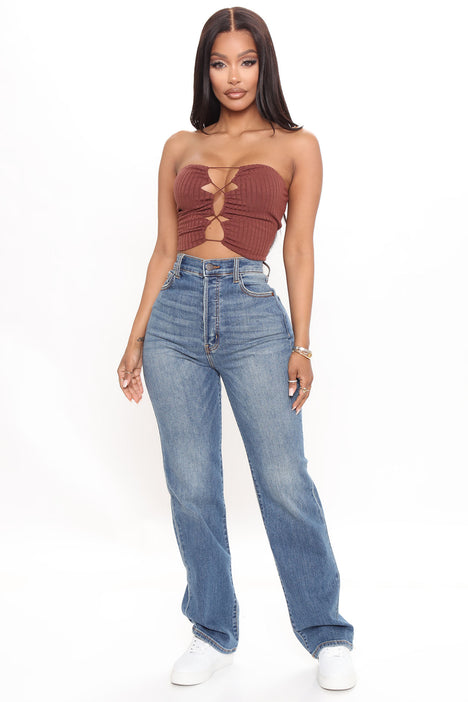 Cute tube tops for cheap outlet