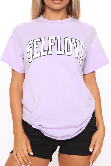 Sweat discount marylouleloup jennyfer