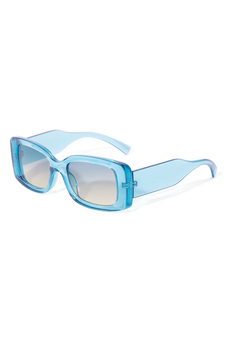 So sales extra sunglasses
