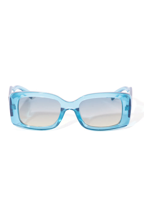 So extra cheap sunglasses