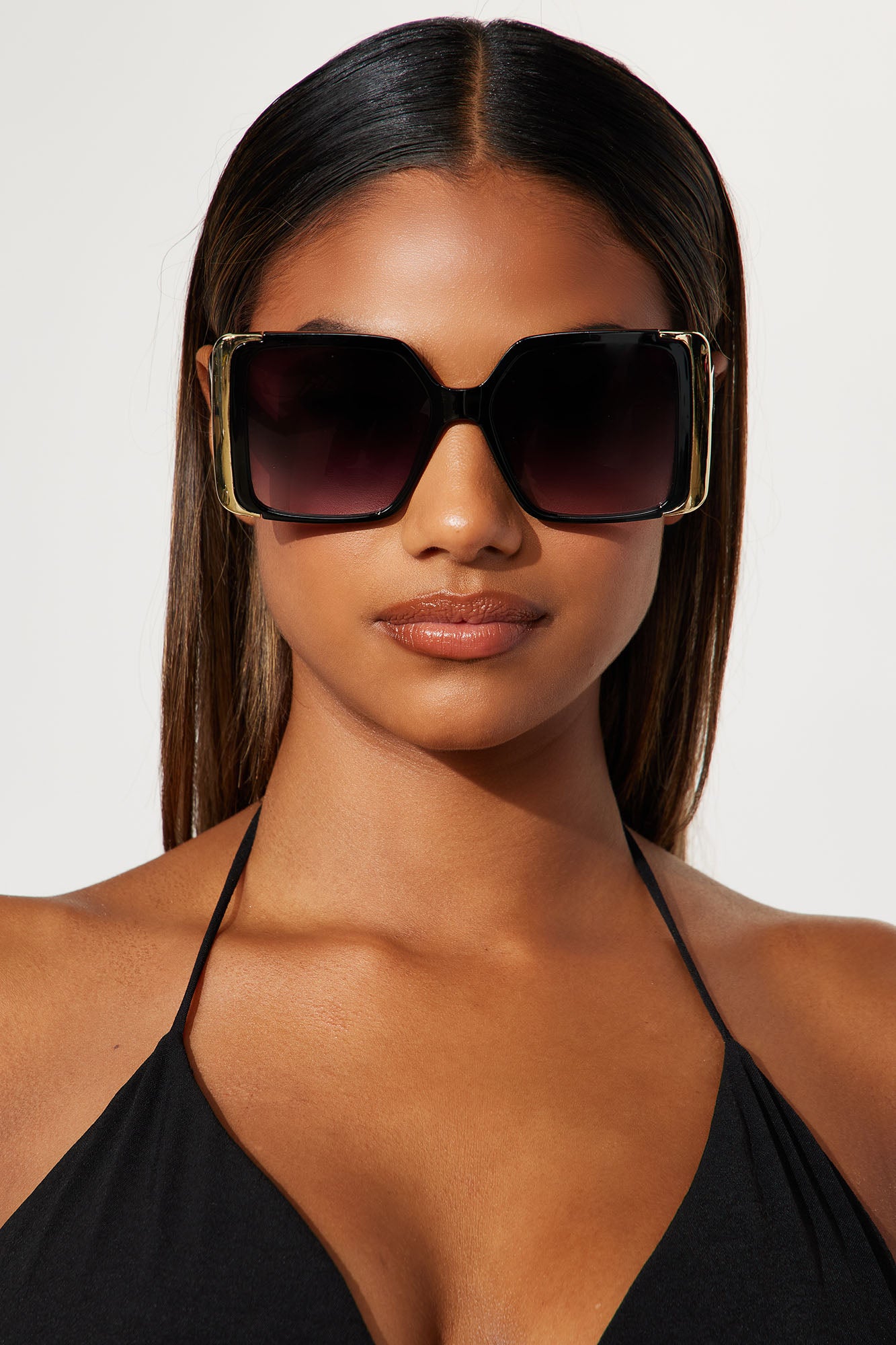 Fashion nova new arrivals erika sunglasses