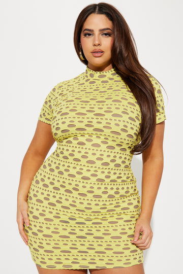 Cheap plus size dresses under $10 sales