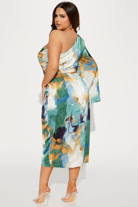 Wedding guest dresses fashion nova online