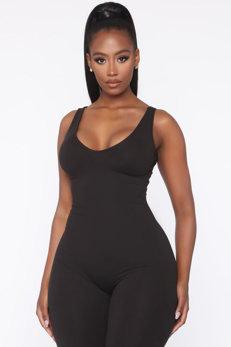 Leopard romper fashion nova discount