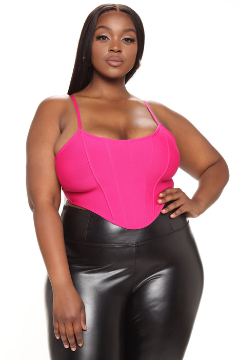 Yours truly plus size clothing clearance