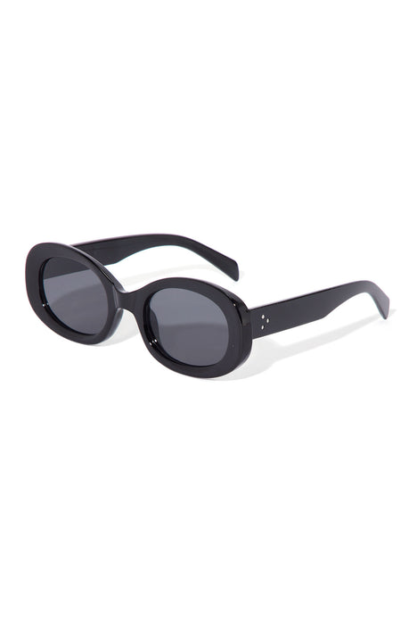 Baby doll sunglasses deals