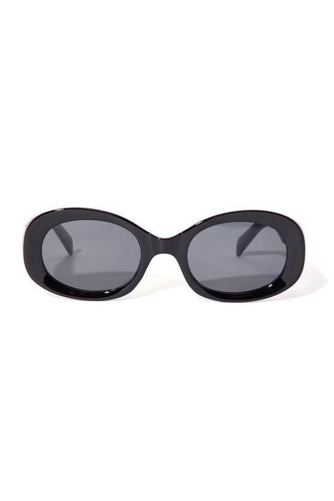 Baby doll 2025 sunglasses