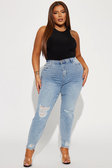 Page 5 for Discover PLUS NOVADEAL JEANS UNDER 20 Fashion Nova