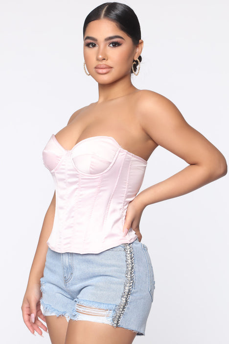 Fashion nova deals brightest gem dress