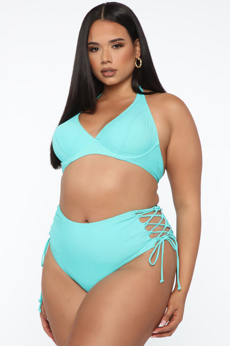 Libra bikini clearance fashion nova