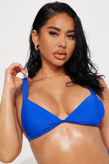 Libra Bikini Black Fashion Nova Swimwear Fashion Nova