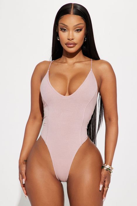 Fashion cheap nova bodysuit