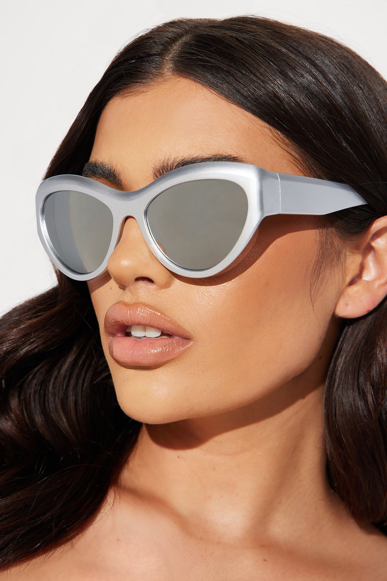 Big cat sunglasses store