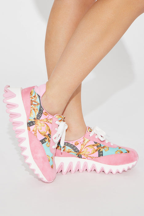 Nova fashion shoes discount