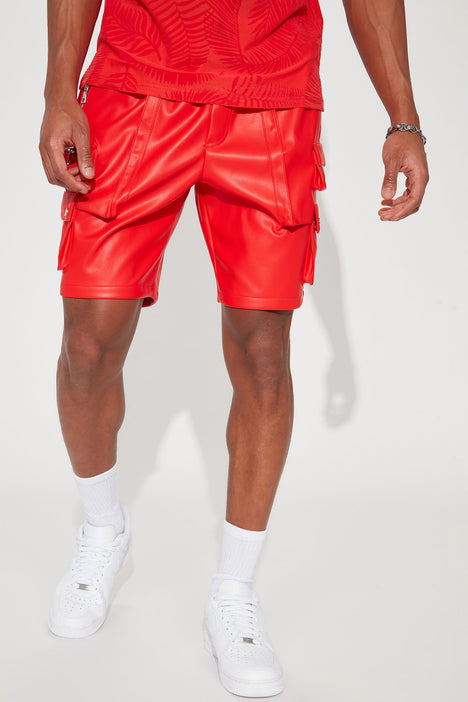 Fashion nova men shorts shop