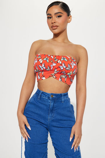 Page 2 for Shop Cheap Women s Clothes Cheap Fashion Sale