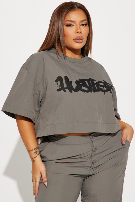 Windbreaker dress store fashion nova
