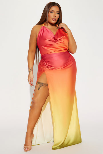 Fashion nova plus size dresses sale clearance