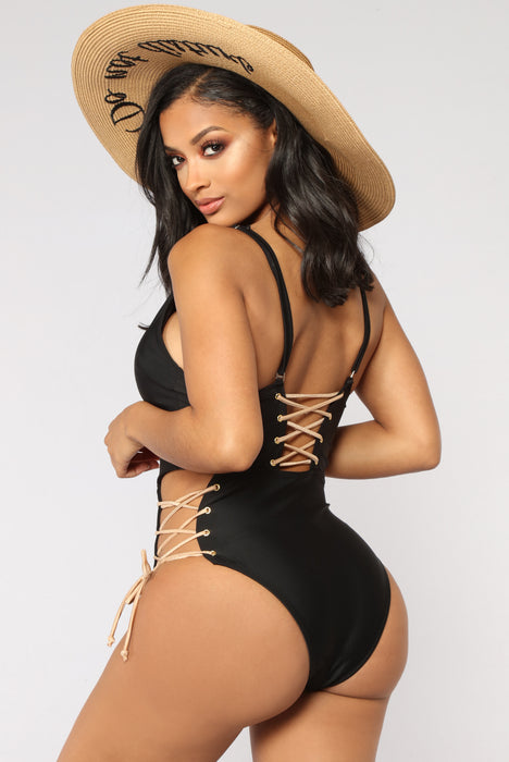 Taurus swimsuit fashion nova 2025