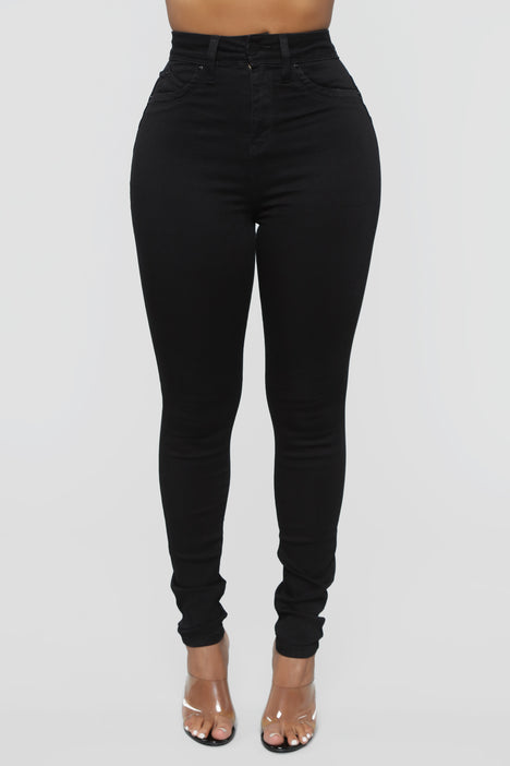 Fashion nova 2025 booty lift jeans