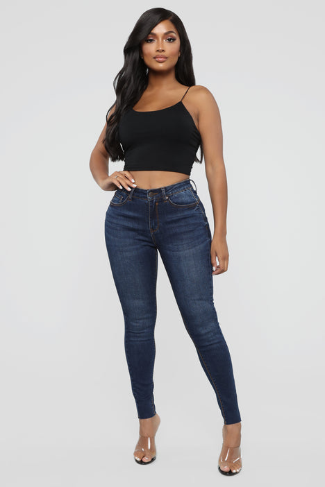 Jeans under 20 hot sale