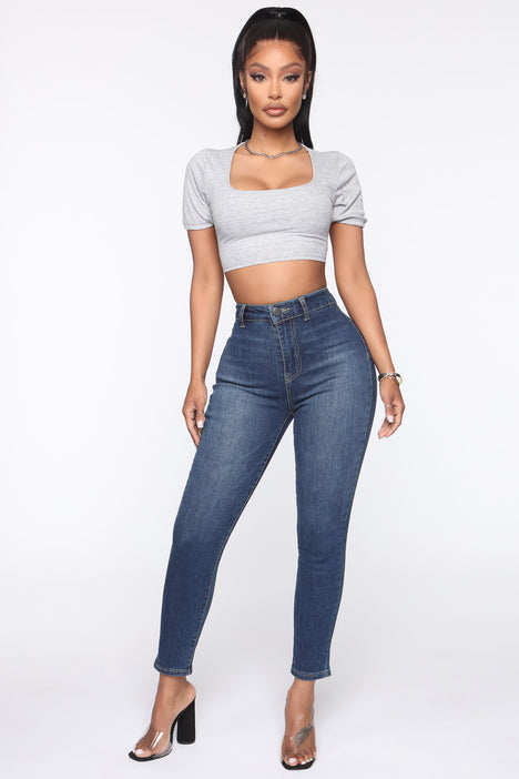Fashion nova new arrivals girl jeans