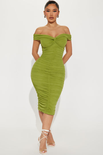 Fashion nova 2024 summer clothes