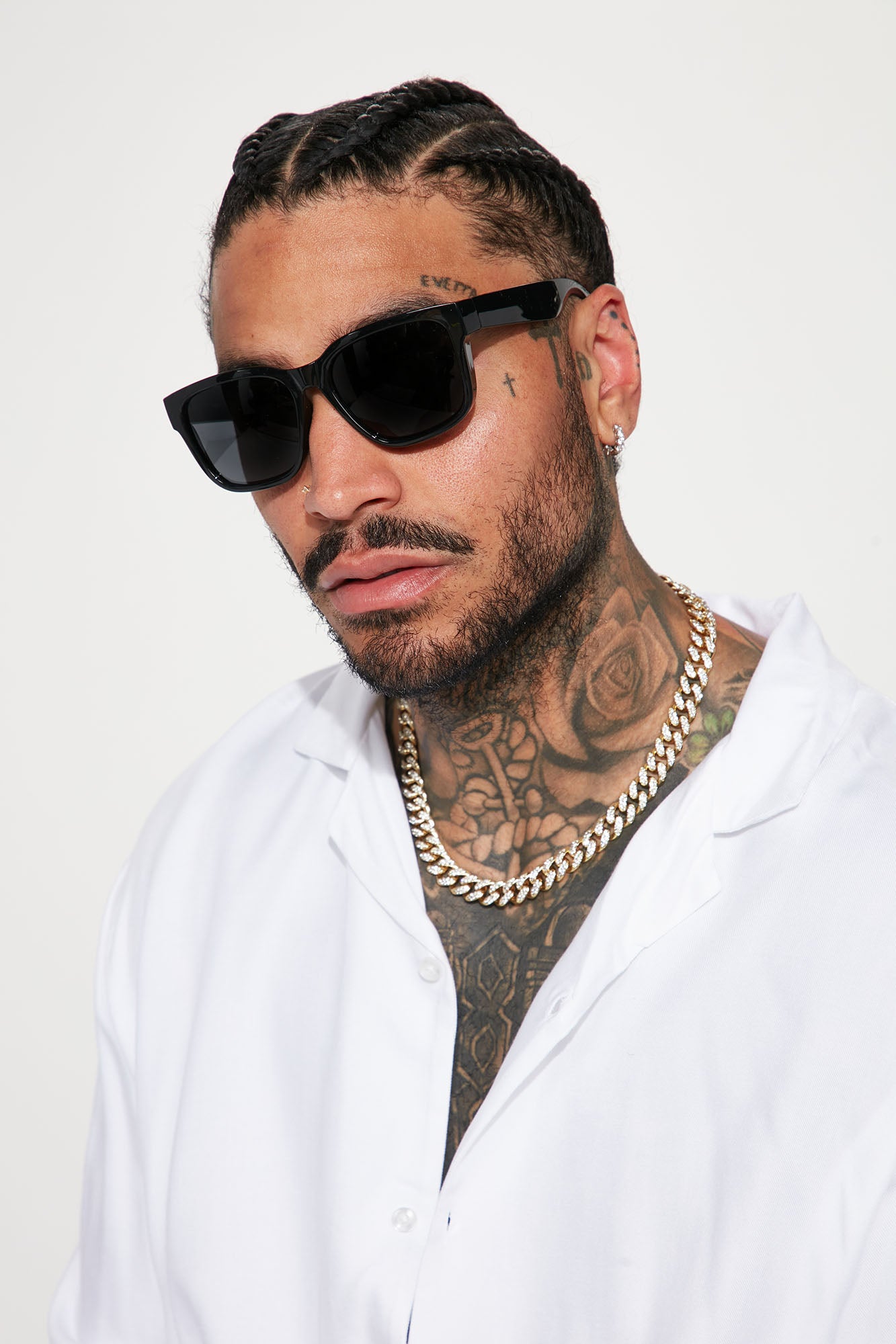 New look sunglasses hot sale