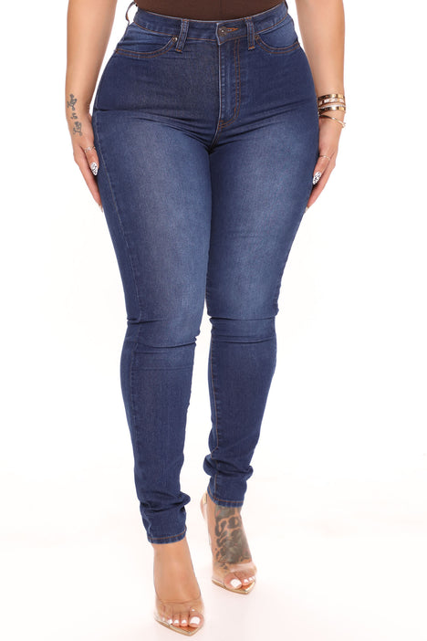 Jeggings fashion discount nova