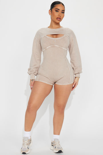 Page 7 for Sexy Jumpsuits for Women Bodycon Rompers Fashion Nova