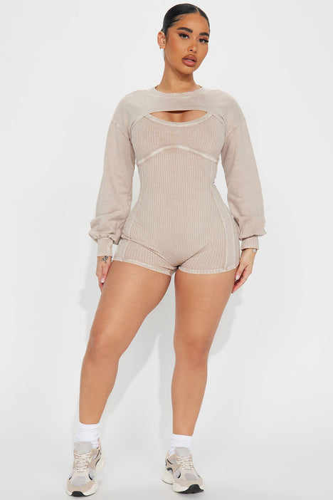 Romper dress fashion nova outlet