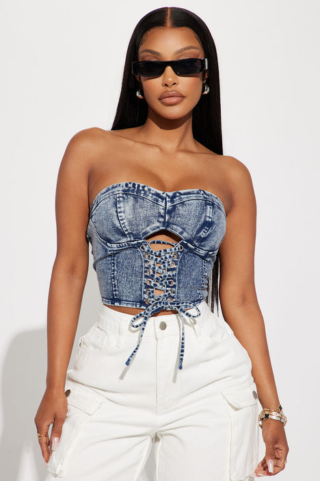 Cute fashion nova tops outlet