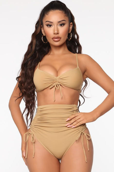 Fashion nova two piece swimsuit online