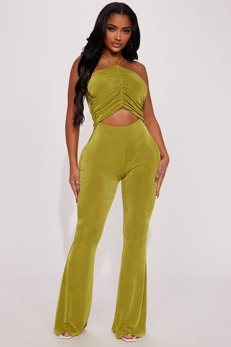 Fashion nova jumpsuits 2018 discount