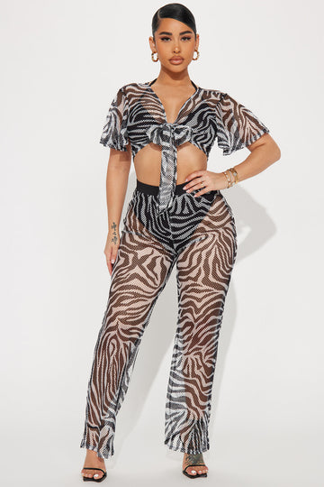 Clothes like fashion outlet nova but cheaper