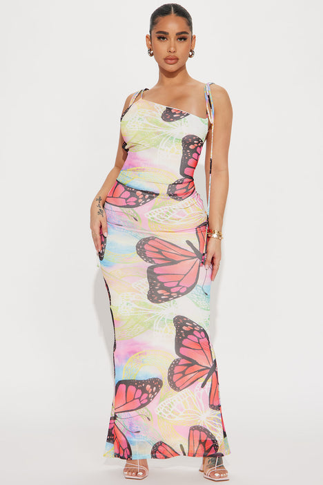 Fashion nova shop spring dresses