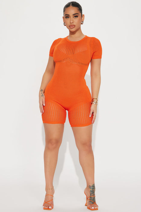 Fashion nova plus rompers outlet