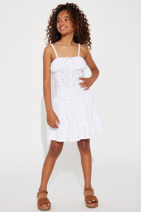 Corset skirt hotsell fashion nova