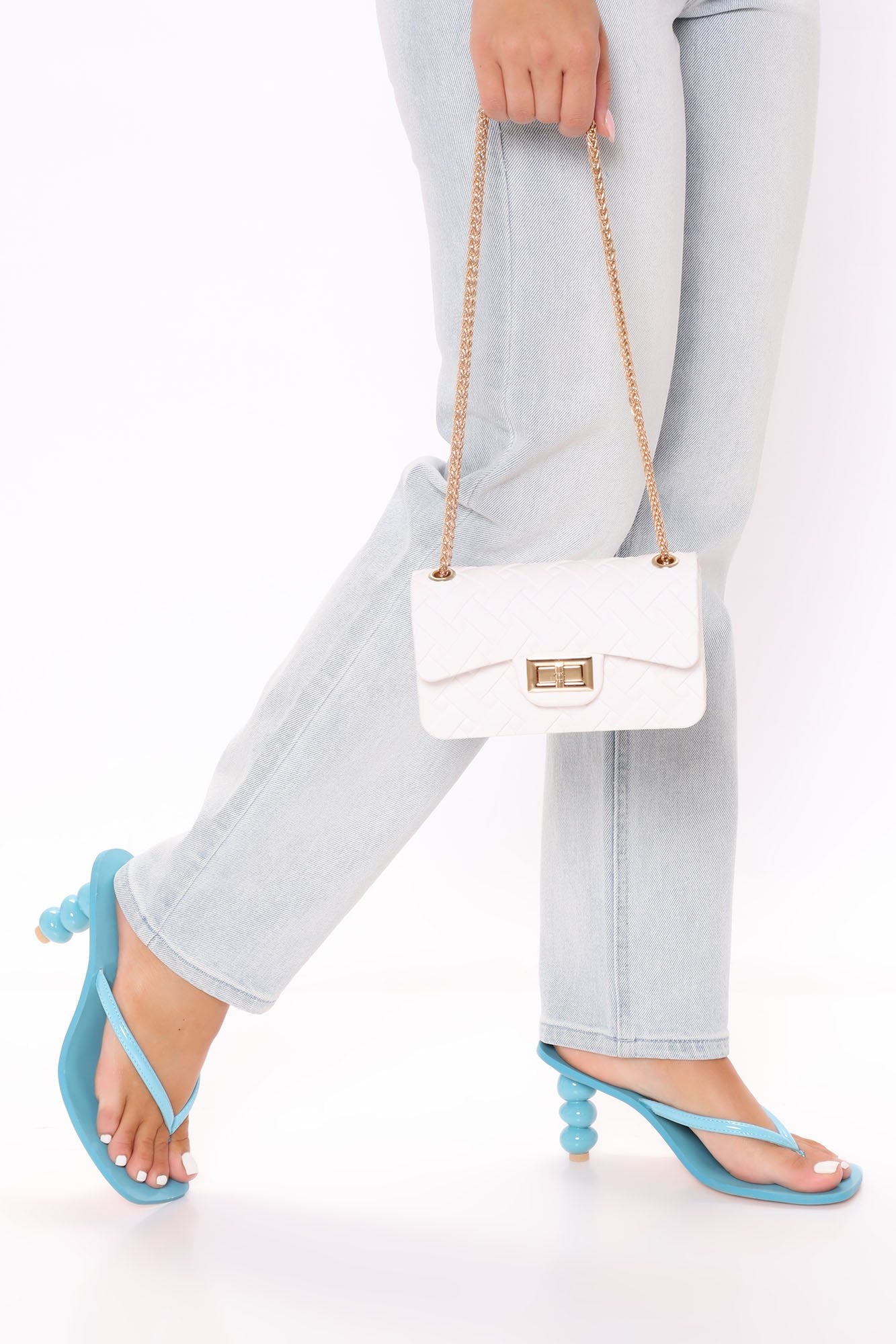 Purses top fashion nova