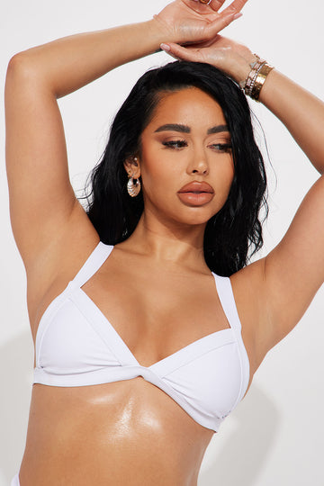 Fashion nova kids bathing suits sale