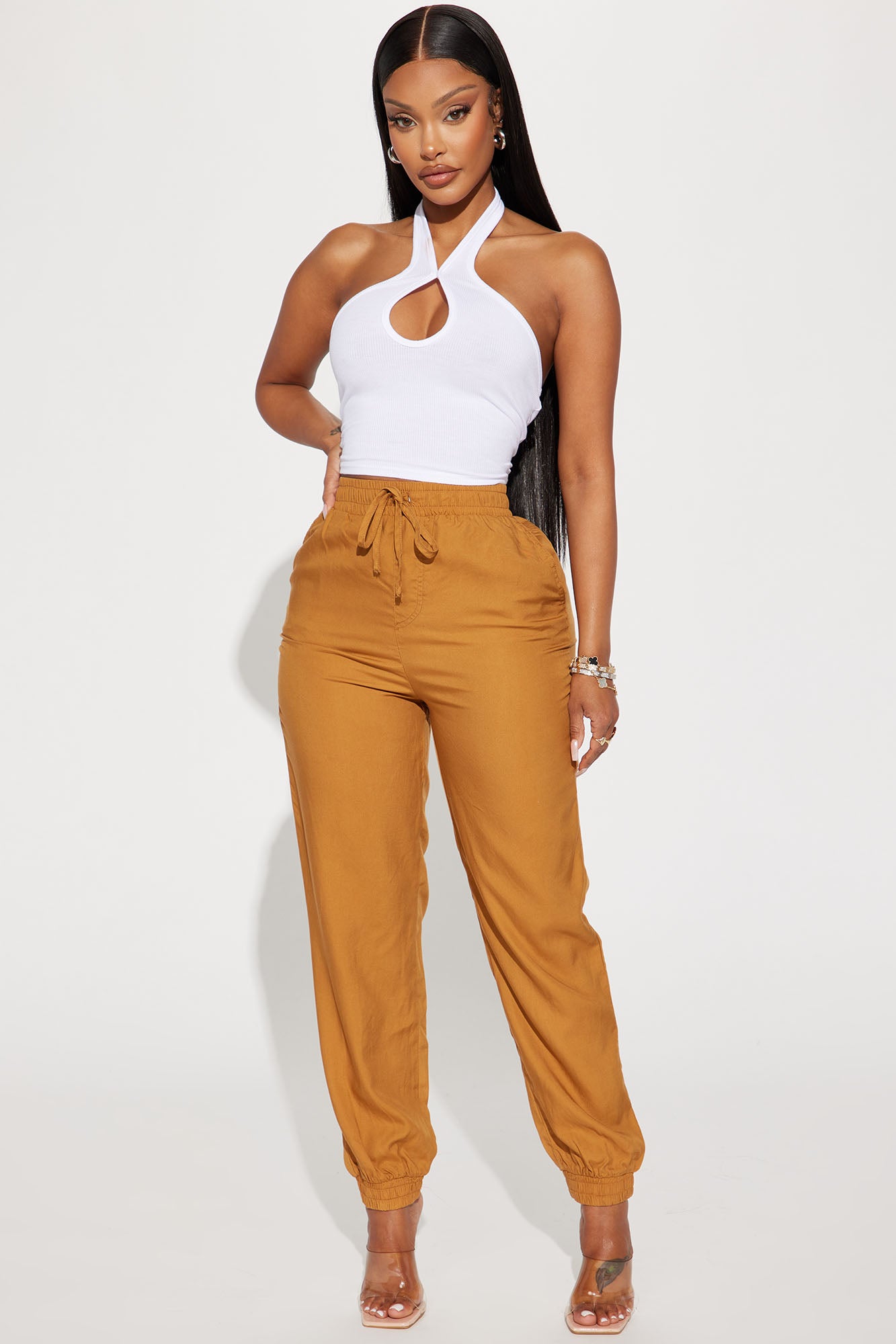 Fashion discount nova casual
