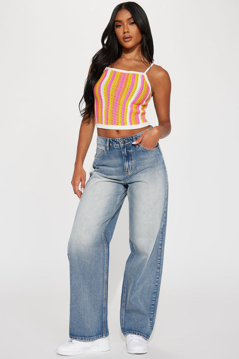 Sweater like tops new arrivals