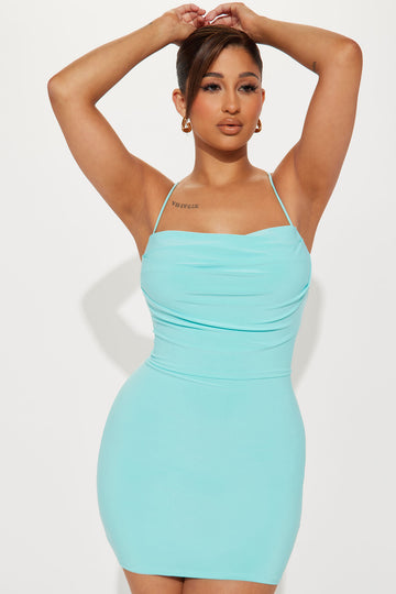 Cute cheap dresses near me store