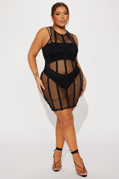 Fashion nova plus size club dresses new arrivals