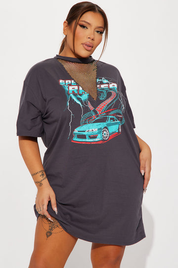 Page 17 for Cheap Plus Size Dresses on Sale Fashion Nova