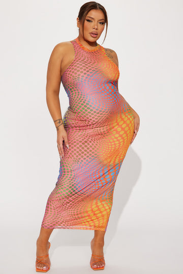Page 4 for Cheap Plus Size Dresses on Sale Fashion Nova