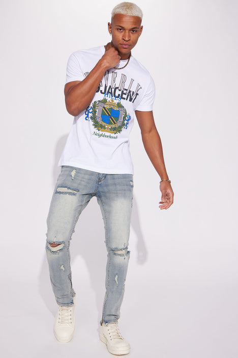 Fashion nova men jeans shop