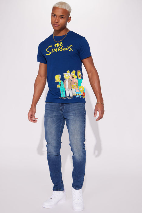 Roman jeans on sale